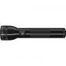 Maglite MG2302 2xD Cell 3W LED Torch