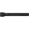 Maglite MG2303 3xD Cell 3W LED Torch