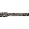 Mini Maglite MG4170 AA Camo Gift Boxed 