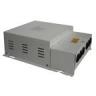 RBT100/1 Single Output 1 x 100w Low Voltage Boxed Transformer