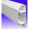 Univolt SLS50/170 Skirting Trunking 3Mtr Length