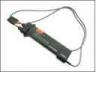 Steinel Combi-Check 1.3 With 2mm Tips 9204230000