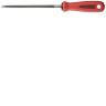72 Extra Slim Saw File T0072 5