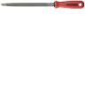 74 Standard Saw File T0074 6 