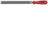 75 Mill Saw File T0075 10