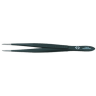 Coated Tweezers T2302