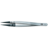 Positioning Tweezers Carbon Fibre T2390