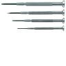Watchmaker's Screwdriver Set Of 4 T4852P