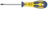 T49113-3 Dextro Pozidrive Screwdriver PZD3 x 150mm