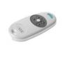CAME TOP-864NA 4 Channel Gate Remote Control 868,35MHz
