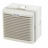 Vent Axia TX6WW 6" Window Fan W161110A