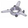 Tansun Ring Bracket 0063566GA