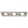 111353 New Tria III, MR16