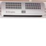 Dimplex AC3N 3kW Over Door Heater