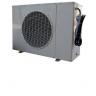 AHP05 5kW Air Source Heat Pump Powered By A Toshiba Compressor