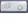 Xpelair AWC ThermoMiser Automatic Temperature Sensor For Sweep Fans