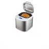 Kenwood BM366 Stainless Steel Bread Maker