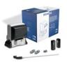 CAME BX-78 230V AC Sliding Gate Opener Kit For A Gate Weighing Up To 800KG