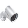 Byron CCD421 Colour CCD Outdoor Camera