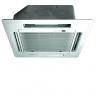KFR 120QW/X1c Easy-Fit Ceiling Cassette Air Conditioning Unit 40944 BTU (12kW) Powered By A Sanyo Compressor
