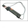 Steinel Combi-Check 1.3 991886000