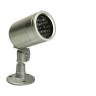 Byron CS17 Night Vision IR Spotlight