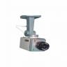 Rotating Dummy Camera For Indoor & Outdoor Use
