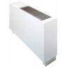Ecor Pro D1000C 72 Litre Commercial / Industrial Dehumidifier