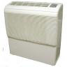 Ecor Pro D950E 1200w Floor Standing Swimming Pool Dehumidifier