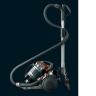Dyson DC19i