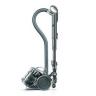 Dyson DC22 Animal