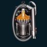 Dyson DC23 Animal