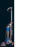 Dyson DC24i Vacuum Cleaner