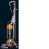 Dyson DC25 all floors