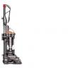 Dyson DC27 Animal