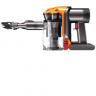 Dyson DC30 Handheld Vacuum Cleaner