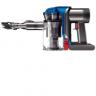 Dyson DC31 Handheld Blue/Grey Vacuum Cleaner