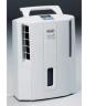 DeLonghi DES16E 16 Litre Compact Dehumidifier With Carry Handle