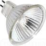 12v 50w Low Voltage Dichroic - 36 Degree