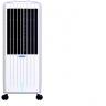 Symphony DiET 8T Evaporative Cooler For A 15 Metre Square Room