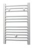 Dimplex TDTR175W Daytona Towel Rail In White