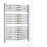 Dimplex TDTR175C Daytona Towel Rail In Chrome