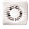 Xpelair DX100 4" (100mm) Toilet Extractor Fan