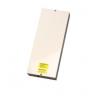 Remote Emergency Pack For Use With Compact Fluorescent Fittings