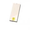 High Frequency Remote Emergency Pack For Use With Compact Fluorescent Fittings