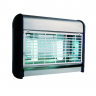 EcoKill 26 Low Energy Fly Killer 2x13W