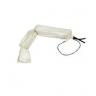 EML 118FM Maintained 18W Remote Emergency Pack