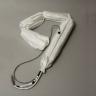 EML 793FM Maintained 7-9W Remote Emergency Pack