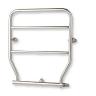 Myson Tamar EO90 75w Chrome Oil Filled Electric Towel Warmer
