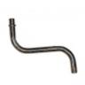 Redring 100mm Short Spray Arm For Use With Handwash Units EAS160